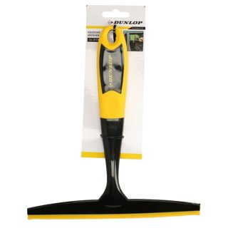Dunlop doreze pastrimi për xhamat e makinës 20×23 cm