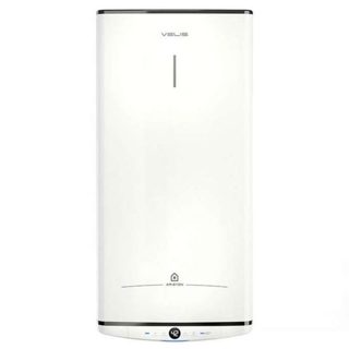 Ariston Velis Pro 100 BOLIER 3626137