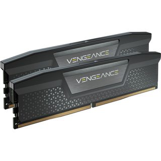 Corsair Vengeance 48GB 2x 24GB 7000Mhz DDR5