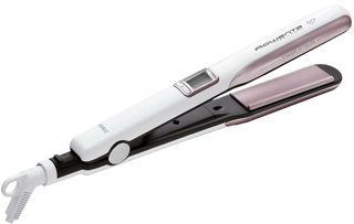 Rowenta SF7660F0 Pjaster