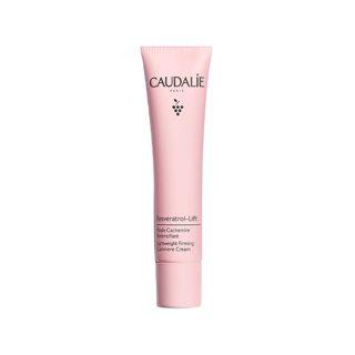 Caudalie Resveratrol Lift Lightweight Firming Cashmere Cream