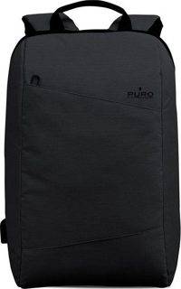 Cante Puro BPBYDAY1BLK Laptopi Black