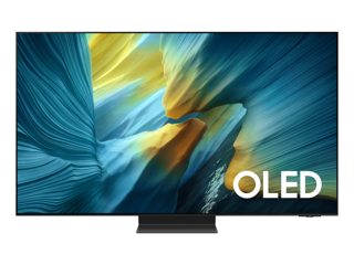 Samsung QE65S95FATXXH OLED 65 4K
