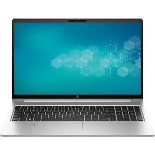 HP ProBook G10 i5 512GB 16GB 450 15.6 FHD Intel DDR4 NVMe