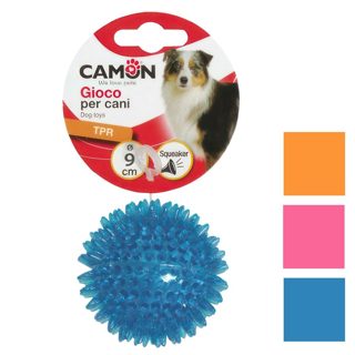 Camon 9 cm Loder Dentale Per Qen 9cm