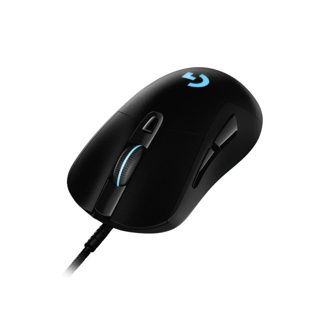 Logitech G403 GAMING Hero
