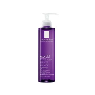 La Roche Posay Mela B3 Micro-Peeling Cleanser