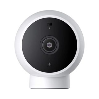 Xiaomi BHR5255GL Wireless Smart Motion Sensor Night Vision