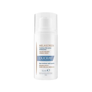 Ducray Melascreen Anti-spot Eye Contour