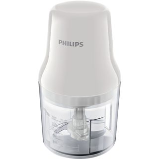 Philips HR1393 GRIRESE 00