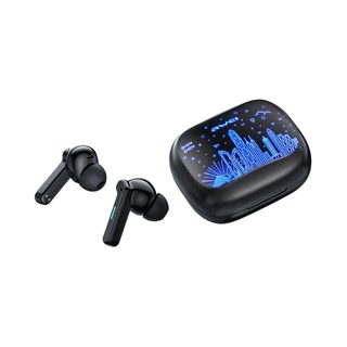 Awei T53 True Wireless Gaming