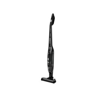 Bosch BCHF216B VERTIKALE