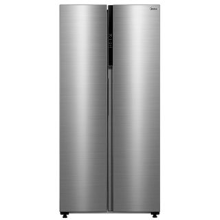 Midea MDRS619FIE46