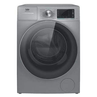 Beko 912S Pro SEMI-PROFESIONALE AWB BP