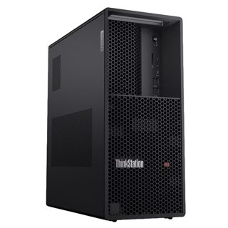 Lenovo P3 i9 Workstation Tower -14900 QUADRO