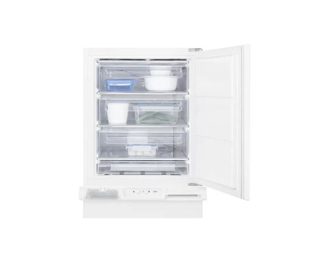 Electrolux LYB2AE82S