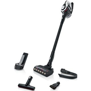 Bosch BBS8214 VERTIKALE