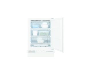 Electrolux LYB2AF82S