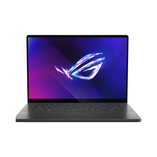 ASUS ROG G16 285H Ultra 1TB Zephyrus 16″ Core 9- RTX 5070