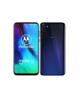 Motorola Moto G Pro G DS Mystic Blue