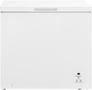 Hisense FC247D4AWLE Banak