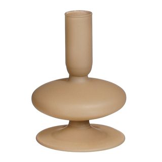 Mbajtëse Fabia Qelq Kafe XH11 Qiriri Ø8.5