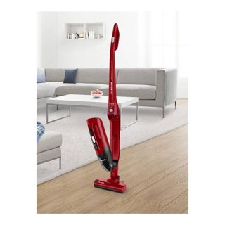Bosch BBHF214R VERTIKALE