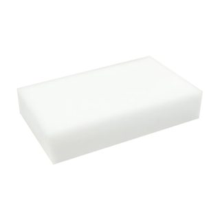 Pastrimi Magic Sponge AM-02474 Sfungjer Ms-01