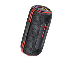 Fuego KA5 BOKS BLUETOOTH