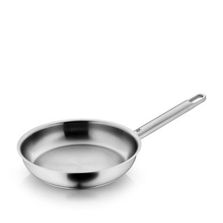 Wmf Ultimate 0795686030 Tigan 28cm