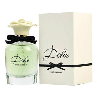 Dolce EDP-50 Parfum Gabbana Dhe E Jeshile 1 50ml