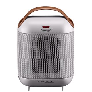 De'Longhi HFX30C18 Aeroterm IW