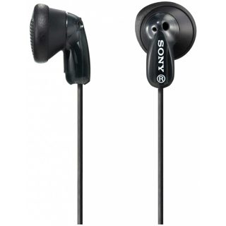 Sony MDRE9LPB