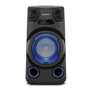 Sony MHCV13 PARTY