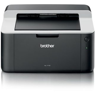 Brother HL1112EYJ1 LASER
