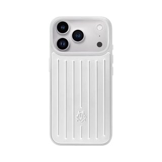 Case Apple iPhone 17 Pro Max Rimowa