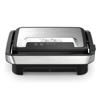 Tefal GC272D10 Grille