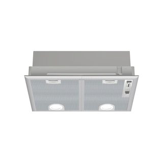 Bosch DHL555BL