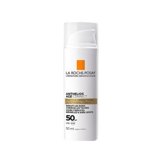 Anthelios Age Correct SPF-50 La Roche Posay