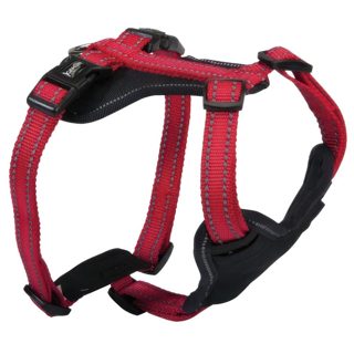 Masa Spesor Cm GJOKS-77 Trupore Relfektive Camon 2.5 110 Qafe 57 Ngjyra E Kuqe 110cm 2.5cm 94cm