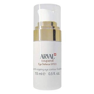 Couperoll-eye Defence SPF20 15ml