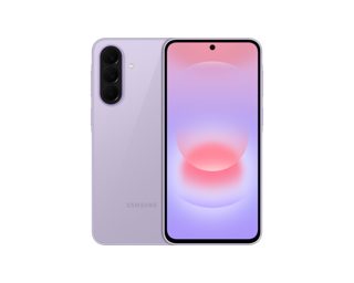 Samsung Galaxy A37 A376B 128GB SM- Light Violet