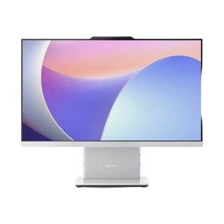 Lenovo 27IRH9 i5 512GB 16GB PC AIO IdeaCentre Intel Core -13420H