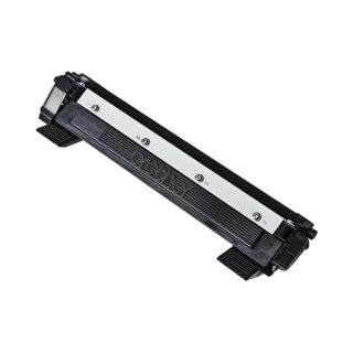 Brother 1090 Toner TN-