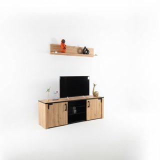 Lian Tv Unit