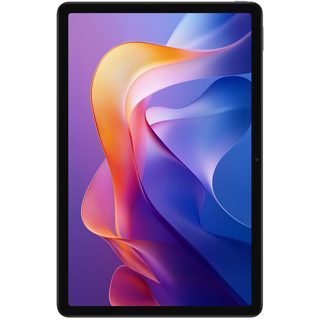 Xiaomi Redmi Pad 2 128GB