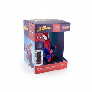 Smartphone Holder Marvel Spider-Man