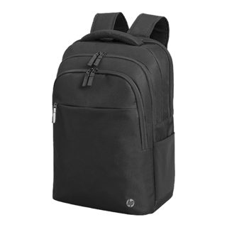HP CASE-17 Backpack 3″