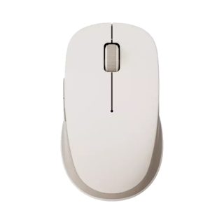 Xiaomi Dual Mode Wireless Mouse 2