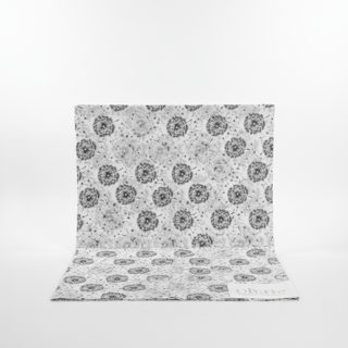 Casal D-6 Carcaf Bella Notte D- 220x240